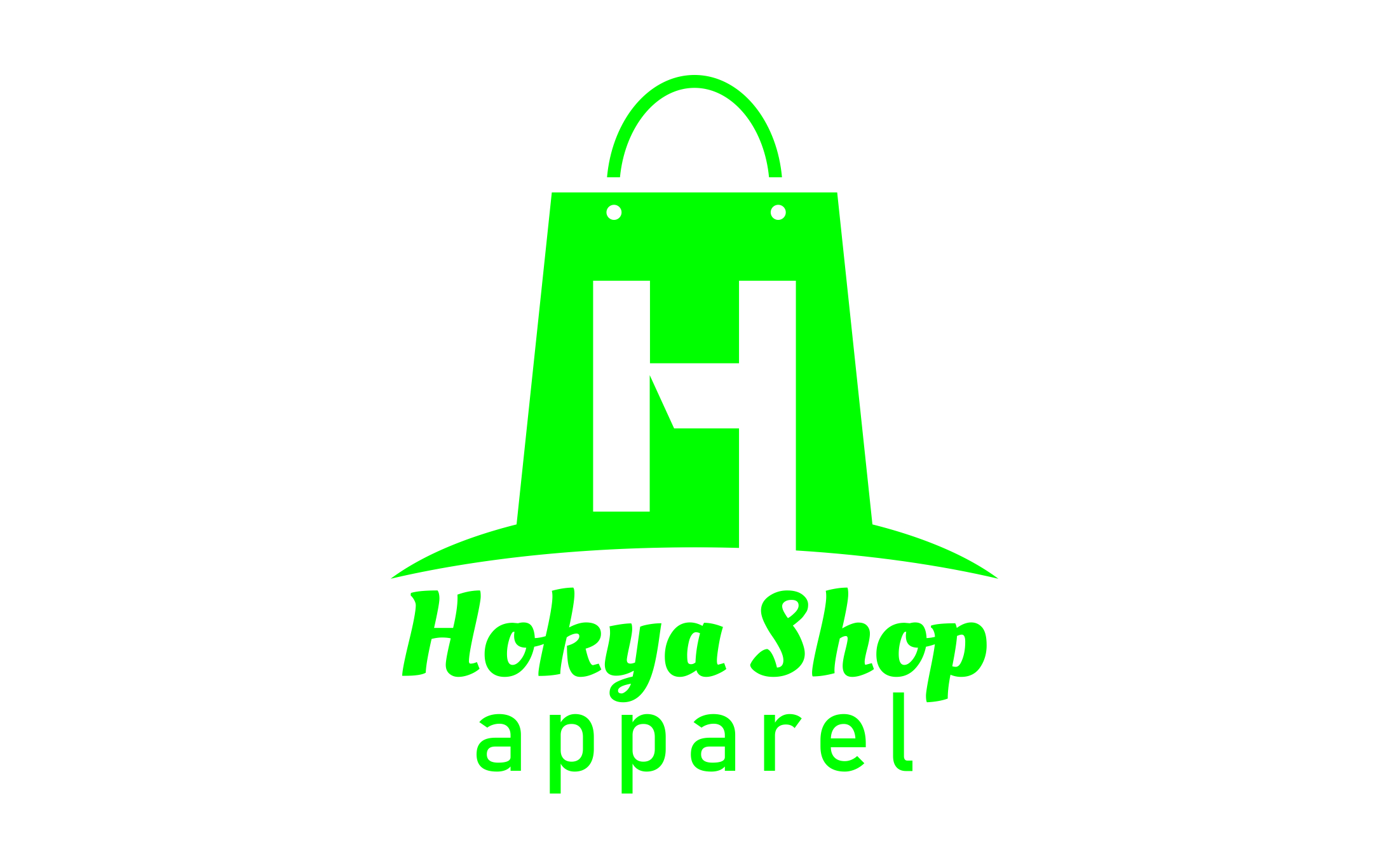 stempel usaha ungaran